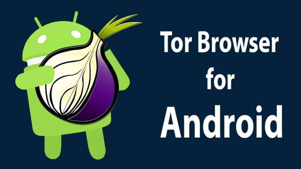 Image 1 Cara Menggunakan Peramban Tor di Android