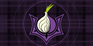 Cara Menggunakan Peramban Tor di Android