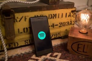 Alternatif Spotify: Layanan Streaming Musik Gratis Terbaik untuk Android