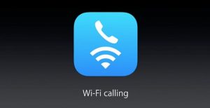 Cara Menggunakan Panggilan WiFi di Android