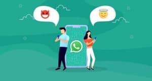 Keunggulan dan Kekurangan WhatsApp yang Harus Anda Ketahui