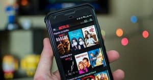 Aplikasi Alternatif Netflix Gratis Terbaik untuk Android