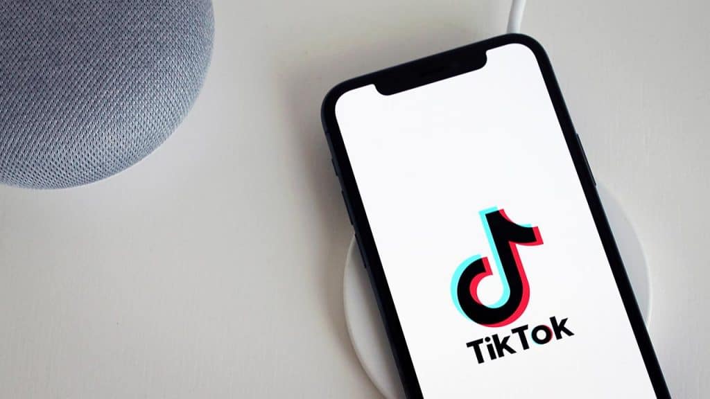 Alternatif TikTok Terbaik untuk Android yang Wajib Anda Coba