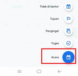 Image 10 Cara Menggunakan Google Kalender di Android