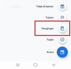 Image 8 Cara Menggunakan Google Kalender di Android