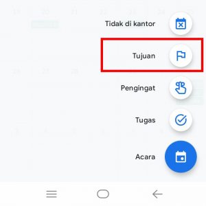 Image 6 Cara Menggunakan Google Kalender di Android