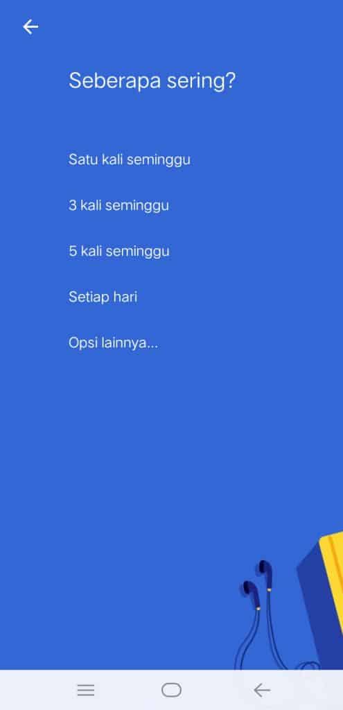 Image 4 Cara Menggunakan Google Kalender di Android