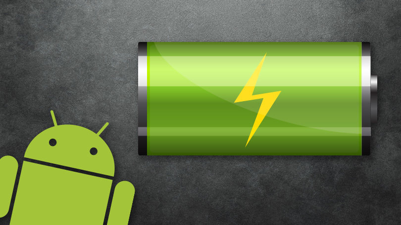 Image 1 Peluncur Android Terbaik dengan Fitur Penghemat Baterai