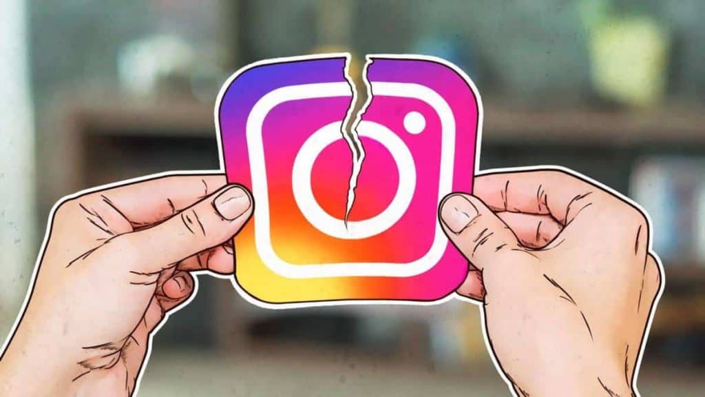 Cara Menghapus Pengikut di Instagram tanpa Memblokir
