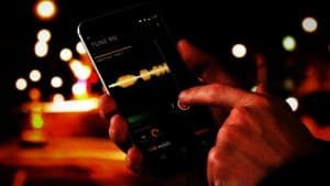 Aplikasi Auto Tune Terbaik untuk Android yang Harus Anda Coba