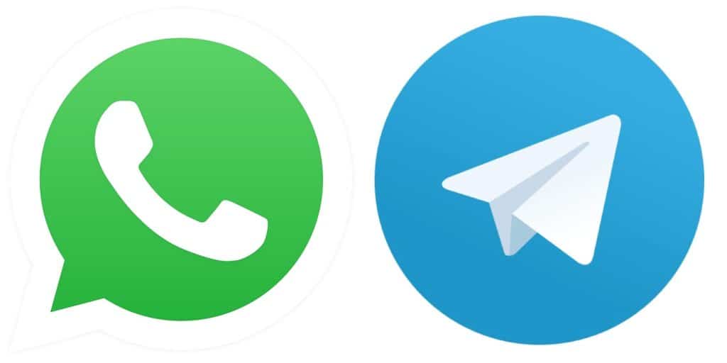 Image 4 Fitur-fitur Berguna Telegram yang Tidak Dimiliki WhatsApp