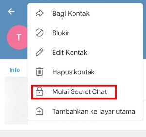 Image 2 Fitur-fitur Berguna Telegram yang Tidak Dimiliki WhatsApp