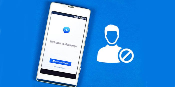 Cara Memblokir dan Membuka Blokir Seseorang di Facebook Messenger