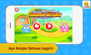 Game Pendidikan Terbaik untuk Anak-Anak Sekolah Dasar