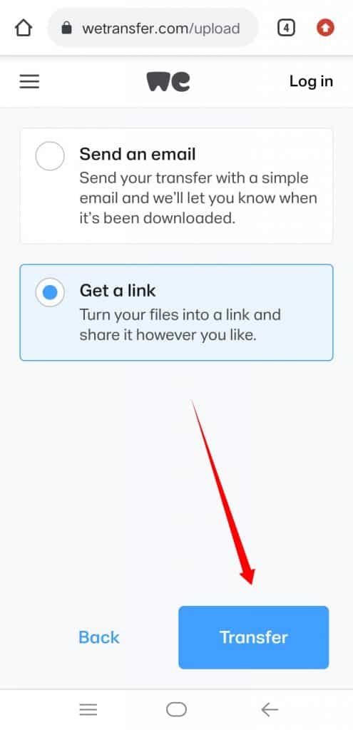 Image 4 Cara Mengirim Berkas Besar di WhatsApp
