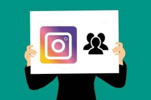 Cara Melihat Siapa yang Berhenti Mengikuti Anda di Instagram