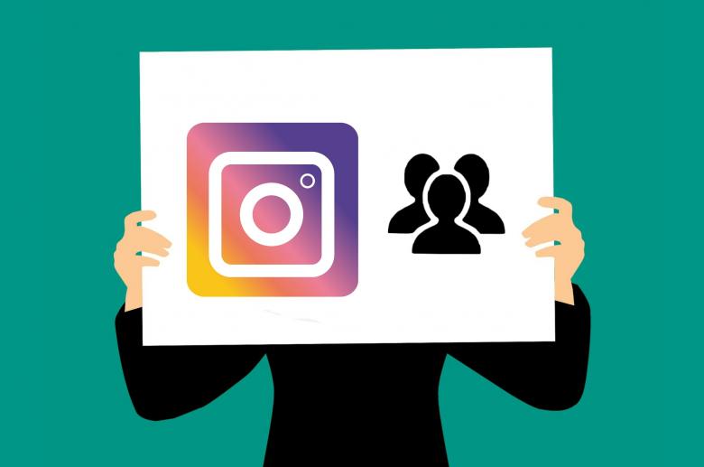 Cara Melihat Siapa yang Berhenti Mengikuti Anda di Instagram