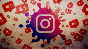 Image 2 Cara Mengenali dan Menghapus Pengikut Hantu di Instagram