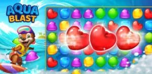 Game Cocok-Tiga Terbaik Seperti Candy Crush di Android