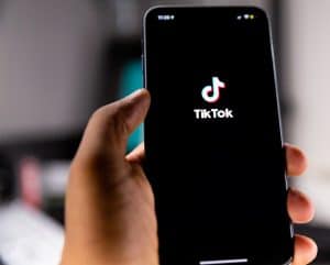 Image 1 Cara Mengetahui Apakah Akun TikTok Anda Diretas dan Cara Mengatasinya