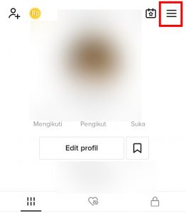 Image 2 Cara Mengetahui Apakah Akun TikTok Anda Diretas dan Cara Mengatasinya