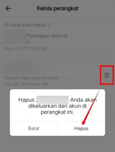 Image 6 Cara Mengetahui Apakah Akun TikTok Anda Diretas dan Cara Mengatasinya