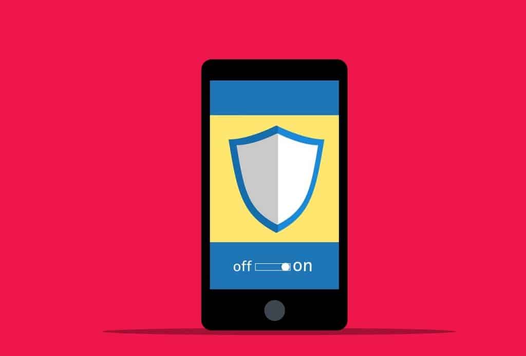 Antivirus Terbaik untuk Android yang Harus Anda Ketahui