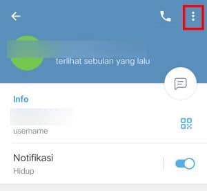 Image 4 Cara Menemukan Seseorang di Telegram dari Username dan Menambahkannya sebagai Teman