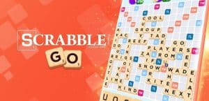 Game Scrabble Terbaik untuk Android yang Harus Anda Unduh