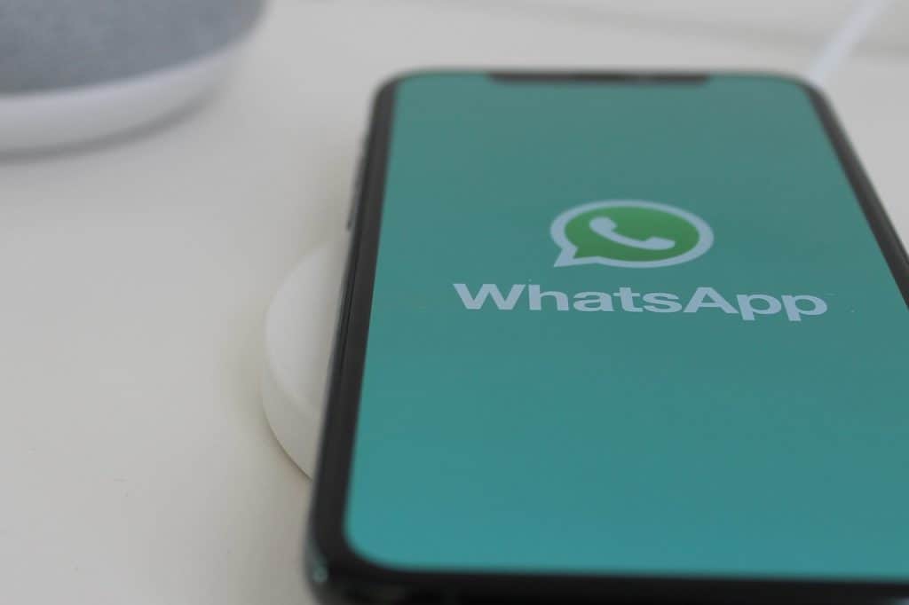 Cara Menyimpan Gambar WhatsApp ke Kartu SD secara Otomatis