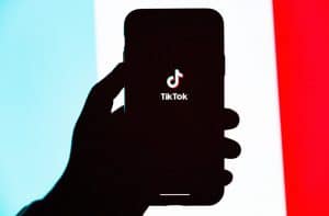 Cara Menghilangkan Tanda Air di Video TikTok