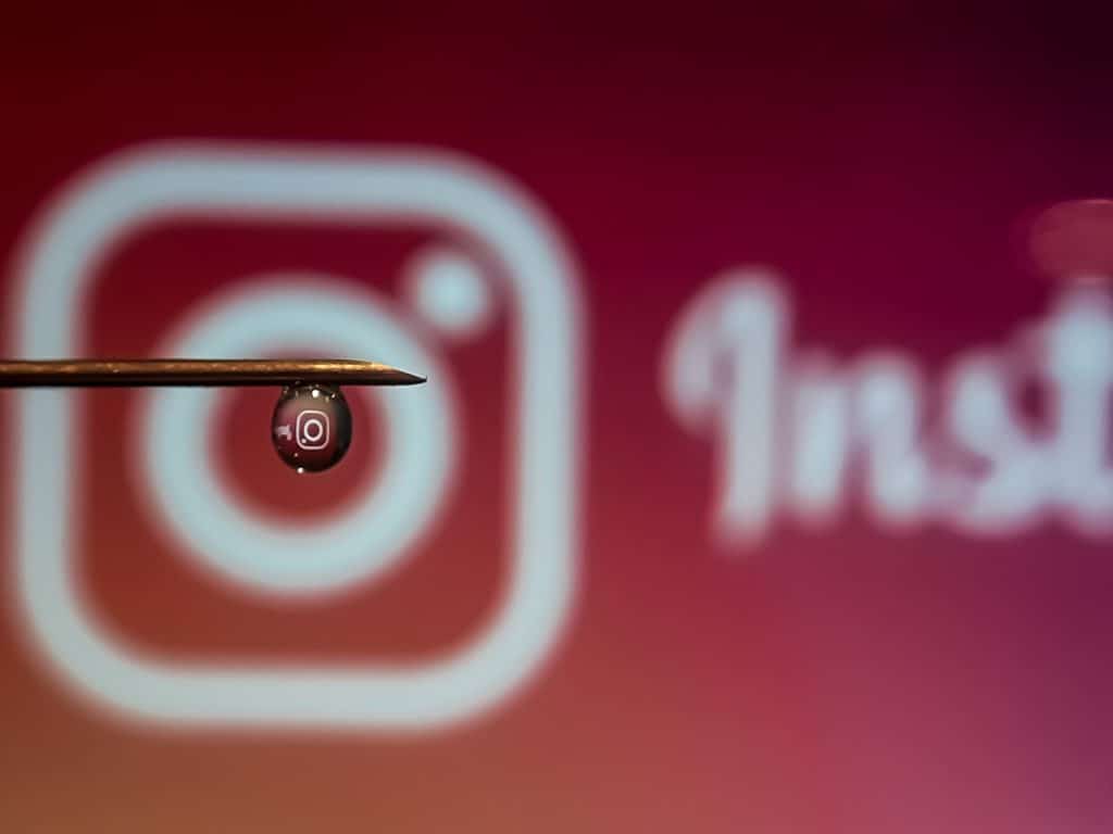Cara Menyembunyikan Terakhir Dilihat dan Status Online di Instagram