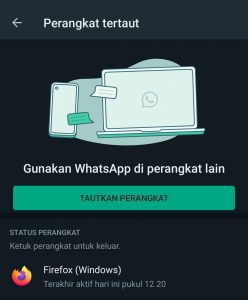 Image 2 Cara Mengetahui Apakah WhatsApp Anda Diawasi Seseorang