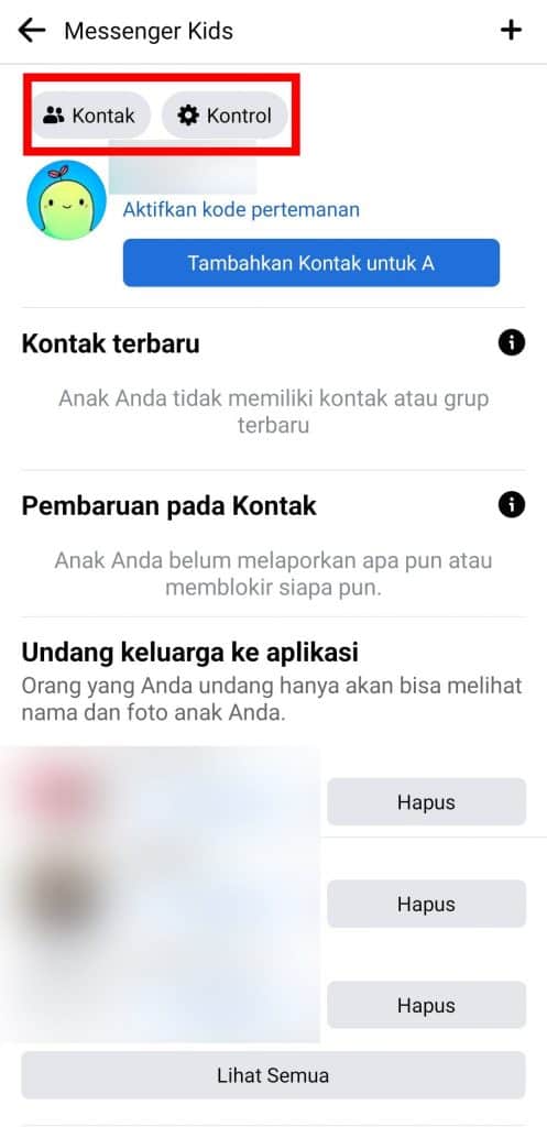 Image 13 Apa Itu Facebook Messenger Kids dan Cara Menggunakannya