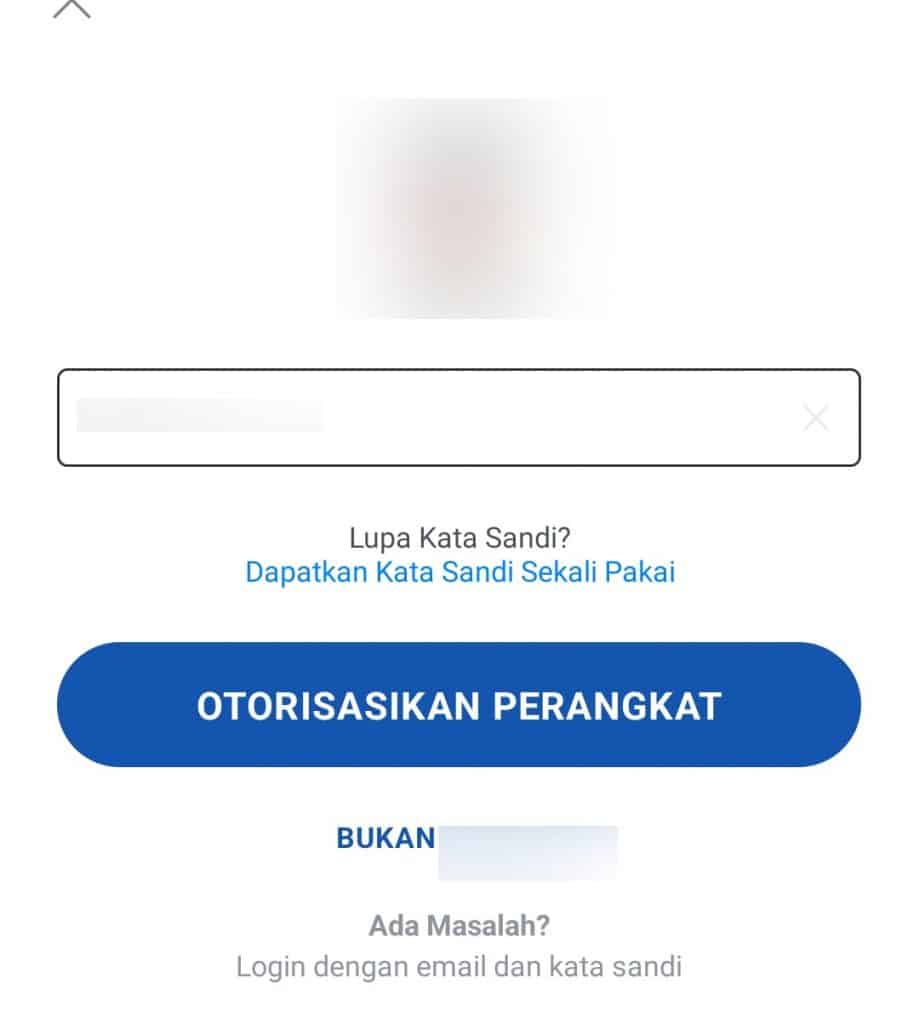 Image 15 Apa Itu Facebook Messenger Kids dan Cara Menggunakannya