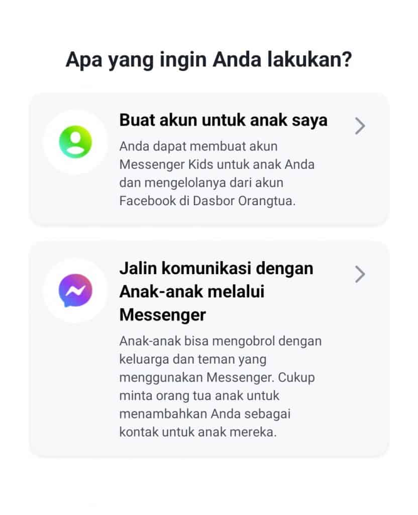 Image 14 Apa Itu Facebook Messenger Kids dan Cara Menggunakannya