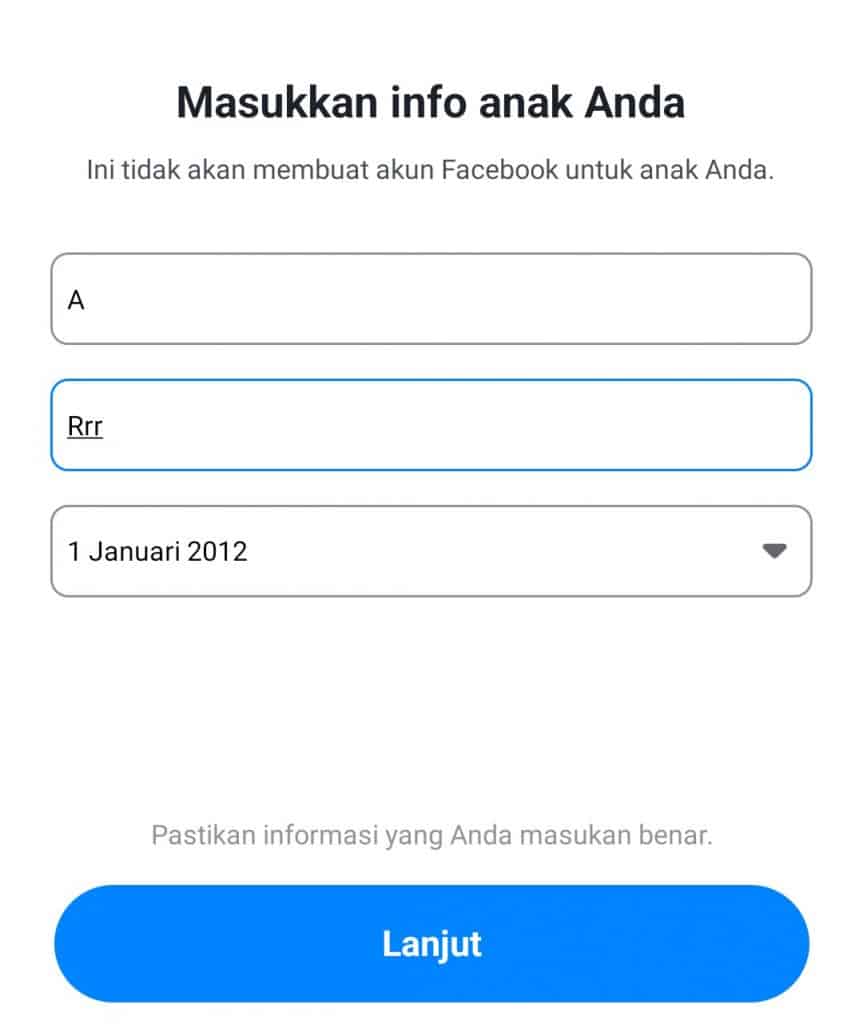 Image 12 Apa Itu Facebook Messenger Kids dan Cara Menggunakannya