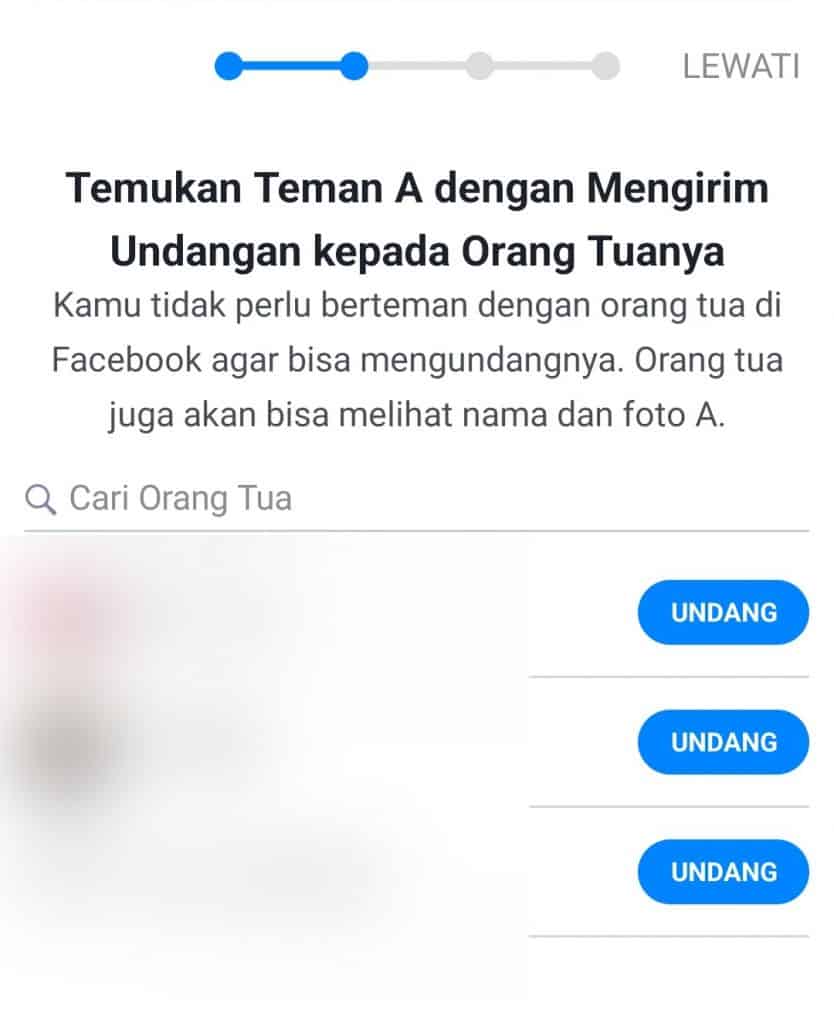 Image 10 Apa Itu Facebook Messenger Kids dan Cara Menggunakannya