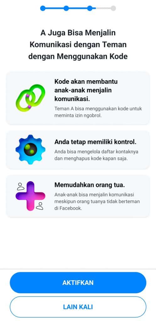 Image 8 Apa Itu Facebook Messenger Kids dan Cara Menggunakannya