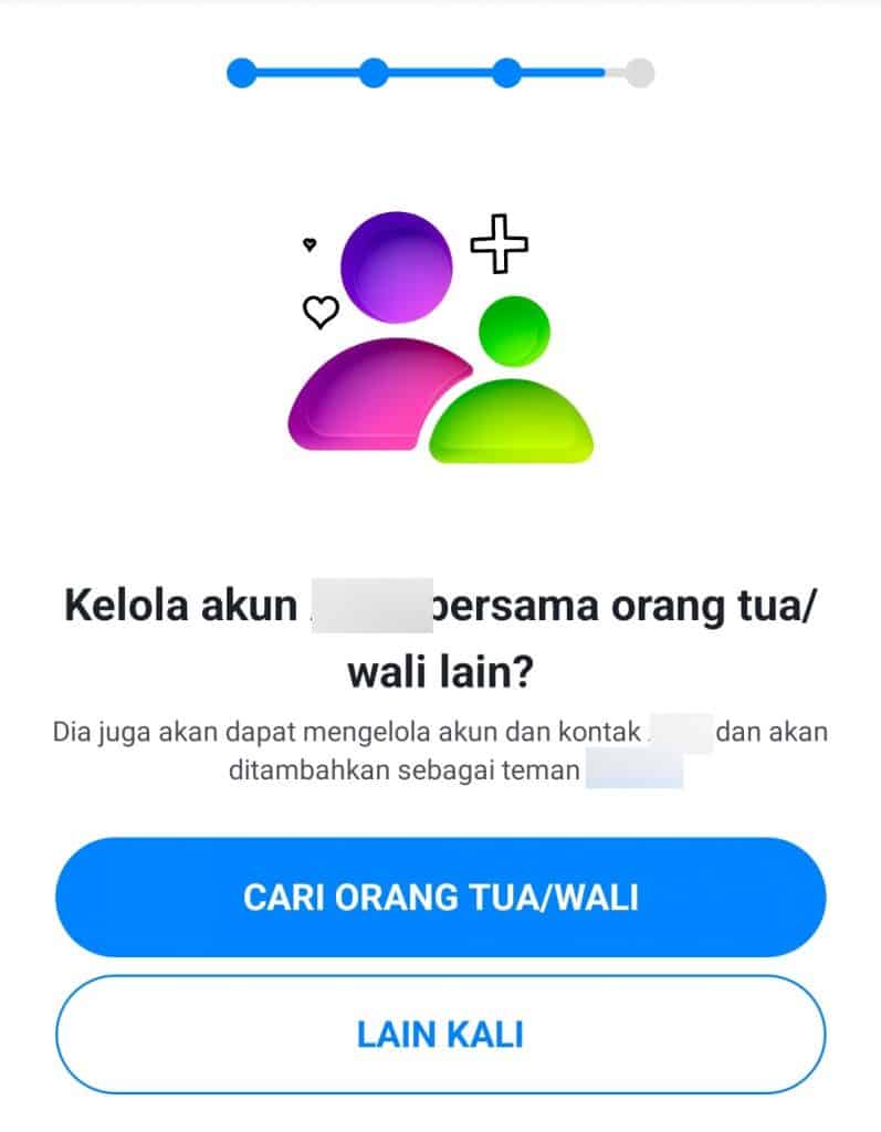 Image 6 Apa Itu Facebook Messenger Kids dan Cara Menggunakannya