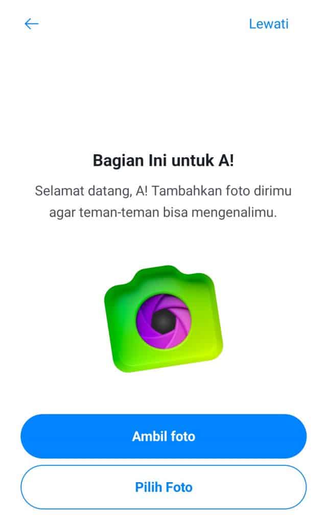 Image 4 Apa Itu Facebook Messenger Kids dan Cara Menggunakannya