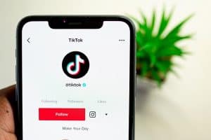 Cara Menggunakan TikTok tanpa Mengunduh Aplikasi