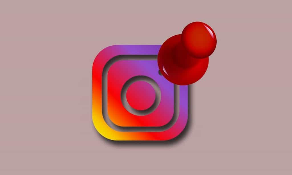Image 1 Cara Menyematkan dan Menghapus Semat Postingan di Instagram
