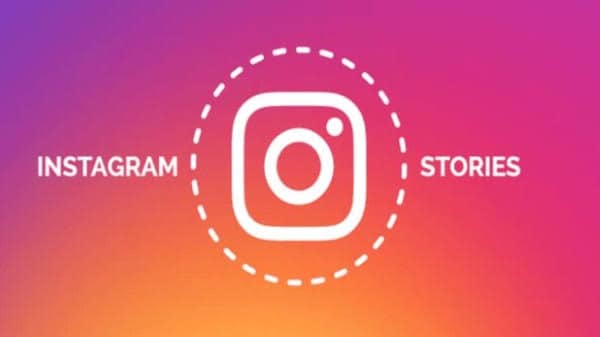 Image 1 Cara Melihat Siapa yang Menangkap Layar Cerita atau Postingan Instagram Anda