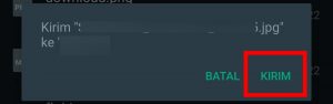 Image 7 Cara Mengirim Gambar Sebagai Dokumen di WhatsApp