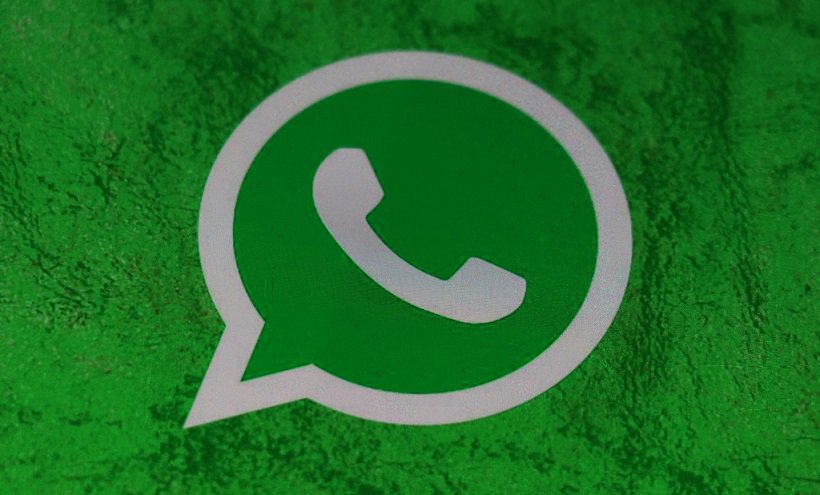 Cara Memulihkan Akun WhatsApp yang Ditangguhkan