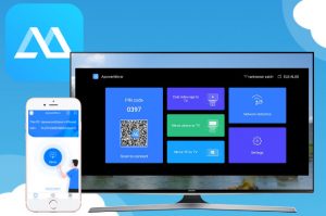 Cara Menggunakan Telegram di TV Android