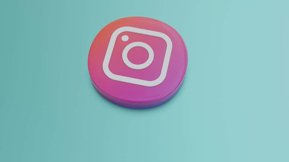 Cara Memeriksa dan Membersihkan Aktivitas Login Instagram