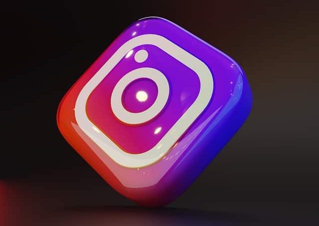Image 4 Cara Melihat Pengikut Mutual di Instagram
