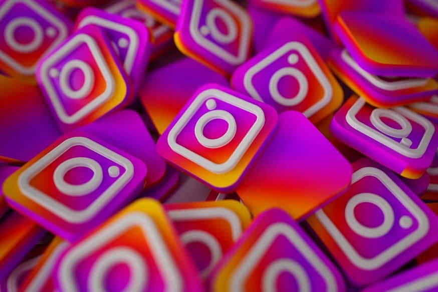 Cara Melihat Kapan Anda Mulai Mengikuti Seseorang di Instagram